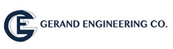 Gerand Engineering