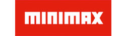 Minimax®