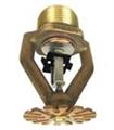 VK506 - ESFR Pendent Sprinkler (K22)