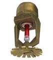 VK536 - ELO  Pendent Sprinkler (Storage-Density/Area) (K11.2)