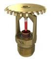 VK467 - Residential Upright  Sprinkler (K4.9)