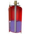 Liquid Level Indicators