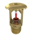 VK300 - Microfast® Quick Response Upright Sprinkler (K5.6)