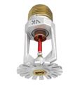 VK302 - Microfast® Quick Response Pendent Sprinkler (K5.6)