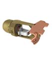 VK307 - Microfast® Quick Response Fusible Element Horizontal Sidewall Sprinkler (K5.6)