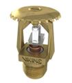 VK316 - Microfast® HP Quick Response Fusible Element Upright High Pressure Sprinkler (K5.6)