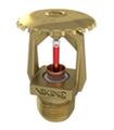 VK327 - Microfast® Quick Response Upright Sprinkler (K4.2)