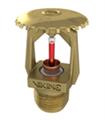 VK3271 - Microfast® Quick Response Upright Sprinkler (K4.2) - VdS Approved (Germany)