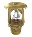 VK328 - Microfast® Quick Response Fusible Element Upright Sprinkler (K4.2)