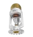VK330 - Microfast® Quick Response Fusible Element Pendent Sprinkler (K2.8)