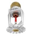 VK3311 - Microfast® Quick Response Pendent Sprinkler (K4.2) - VdS Approved (Germany)