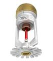 VK352 - Microfast® Quick Response Pendent Sprinkler (K8.0)