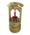 VK354 - Microfast® Quick Response Conventional Sprinkler (K8.0)