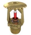 VK002 - Micromatic® Standard Response Upright Sprinkler (K4.2)