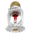 VK004 - Micromatic® Standard Response Pendent Sprinkler (K4.2)