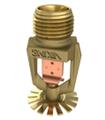 VK008 - Micromatic® Standard Response Fusible Element Pendent Sprinkler (K4.2)