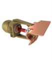 VK015 - Micromatic® Standard Response Horizontal Sidewall Sprinkler (K2.8)