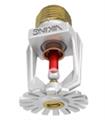 VK023 - Micromatic® HP Standard Response Pendent High Pressure Sprinkler (K2.8)