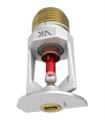 VK106 - Micromatic® Standard Response Vertical Sidewall Sprinkler (K5.6)