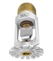 VK110 - Micromatic® Standard Response Fusible Element Pendent Sprinkler (K5.6)