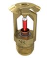 VK120 - Micromatic® Standard Response Conventional Sprinkler (K8.0)