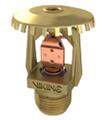 VK006 - Micromatic® Standard Response Fusible Element Upright Sprinkler (K4.2)