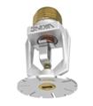 VK607 - Microfast® EC/QREC Fusible Element Pendent Sprinkler (K5.6)
