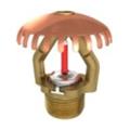 VK598 - Upright Sprinkler (Storage-Specific Application) (K25.2)