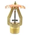 VK595 - Extended Coverage Upright Sprinkler (CMDA/CMSA) (K25.2)