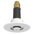 VK482 - Quick Response Recessed Flush Dry Sprinkler (K5.6)