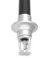 VK547, VK548, VK549 - Quick Response Dry Pendent ELO Sprinklers (K11.2)