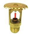 VK4670 - Freedom® Residential Upright Lead Free Sprinkler (K4.9)