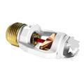 VK479 Residential Horizontal Sidewall Sprinkler (K3.0)