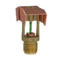 Model V-BB (Back to Back) Specific Application Attic Sprinkler