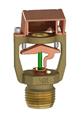 Model V-SD (Single Directional) Specific Application Attic Sprinkler