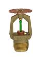 VK696 - Attic Upright Specific Application Sprinkler (4.2K)