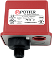 Alarm Pressure Switch (Potter PS-10)