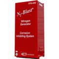 N2-Blast® Nitrogen Generator - Corrosion Inhibiting System