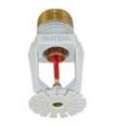 VK430 - Residential Pendent Sprinkler (K4.3)