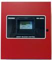 Agent Release Control Panels