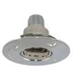 VK410 - QR/QREC Institutional Flush Pendent Sprinkler (K5.6)