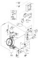 EUROPE - LPCB Type 1 Single Interlock Surefire Preaction System With Electric/Pneumatic Release System