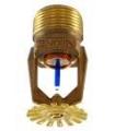 VK377 - QR ELO Pendent Sprinkler (Storage-Density/Area) (K11.2)