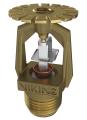 VK901 - Microfast COIN QR Upright Fusible Element Sprinkler (Specific Application) (K4.2)