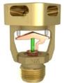 VK660 - Model V-HIP Specific Application Attic Sprinkler 