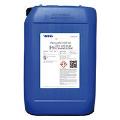 Viking ARC 3X3S C6 Foam Concentrate