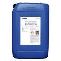 Viking AFFF 3%M C6 Military Specification Foam Concentrate