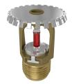 VK1001 - Standard Response Upright Sprinkler (K5.6)