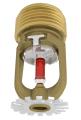 VK2021 - Standard Response Pendent Sprinkler (K8.0)