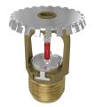 VK3001 - Quick Response Upright Sprinkler (K5.6)